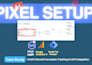 fix facebook pixel and set up capi for accurate tracking